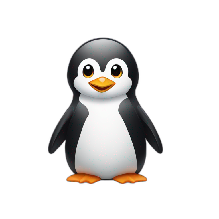 Some Penguin-tastic Facts About Linux You Might Not Know 🐧