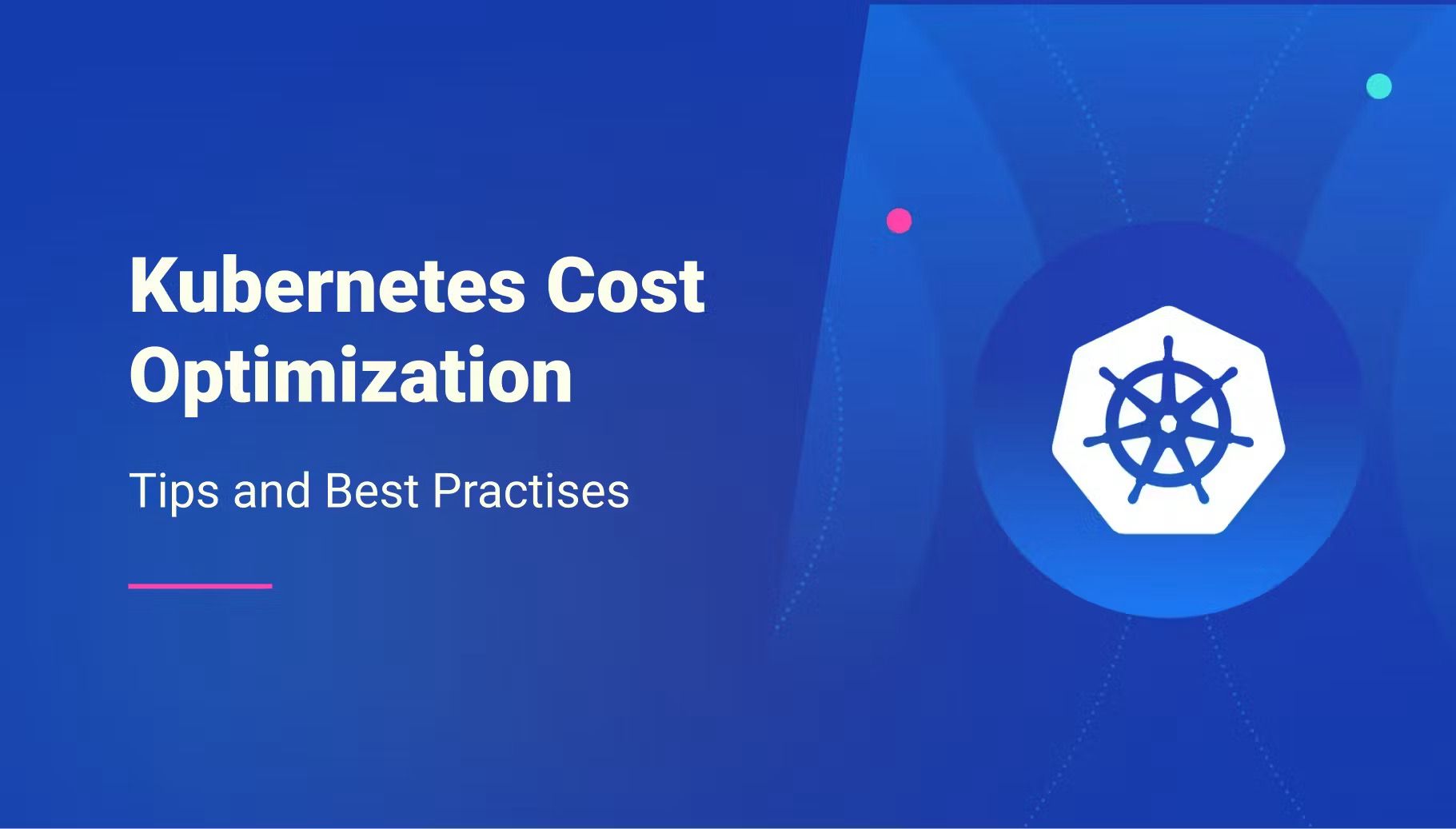 Maximizing Kubernetes Cost Efficiency Using Pod Disruption Budgets(PDBs)