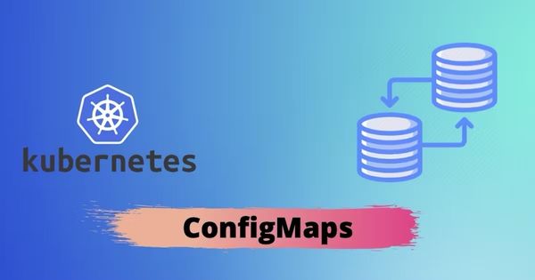 “Static vs. Dynamic ConfigMaps: The Ultimate Kubernetes Smackdown (Spoiler: One’s Way Cooler)”